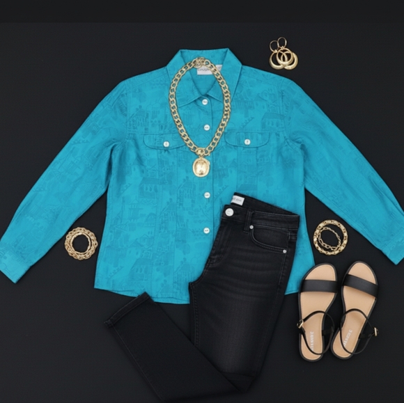 Top - Picture 16 of 16